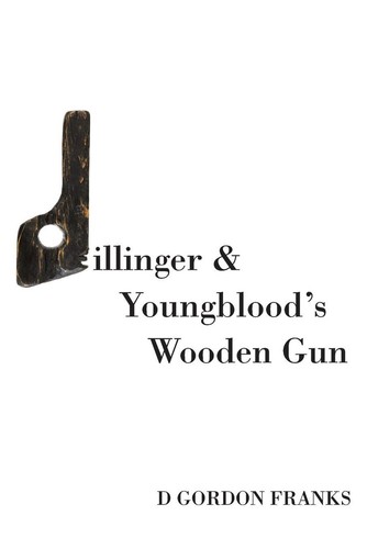 Dillinger youngblood s - &, youngblood's